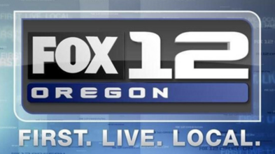 Kptv watch hotsell live